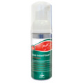 Deb Instantfoam 47ML
