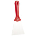 Handschraper Vikan 4009 RVS ro