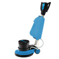 Boenmachine SL 450 met tank