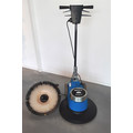 Windsor Merit 20 " de luxe