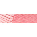 Sponsdoek rose klein