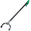 Papierpakker Unger 40cm NN400