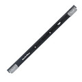 Raamwisrail Unger Ninja AC650