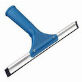 Rubber Pulex raamwisser 350mm