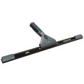 Raamwisser Unger E3450 45cm