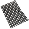 Rubberdeurmat 1000x1500mm