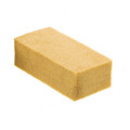Roetspons Unger SP060