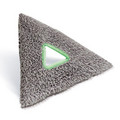 Stingray TriPad Unger SRPD2
