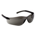 Bril KC V20 25652