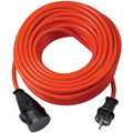 Verlengsnoer 10 meter