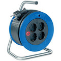 Verlengsnoerhaspel 15 meter