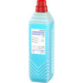 Brial Action Clean S flacon