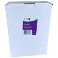 Isolatiejas CPE Patron bl