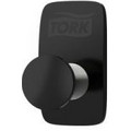 Kledinghaak Tork 460014 RVS