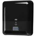 Handdoekdispenser Tork 551108z