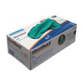 Handschoen KC G20 L