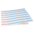 Werkdoek MicroTuff Easy ro