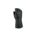 Handschoen Neoprene XL/XXL