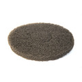 Pad 10.5" zwart