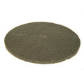 Pad 24" dik groen