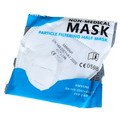 Mondmasker Patron FFP2