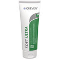 Handzeep Greven Soft U