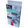 Handschoen TPE L