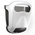 Handföhn Vision Eco-Jet